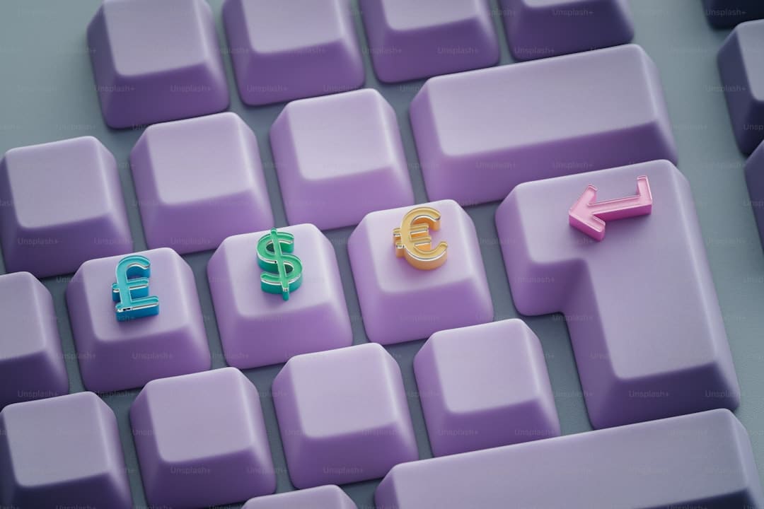 智能原生新业态大有可为 零一万物为多职业供给企业智能体等大模型解决方案